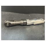 Craftsman air ratchet