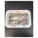 Ohio art etch a sketch tray