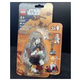 Star Wars 40558 Legos