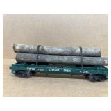 Lionel 6361 train car