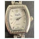 Vanity Fair wristwatch