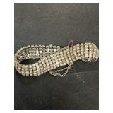 Bracelet early antique