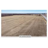 Great Location Along IN SR 1