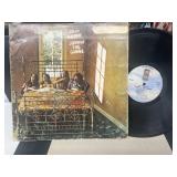 JO JO GUNNE jumping the gun record album