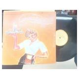 American graffiti Record album