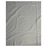 Tablecloth 5