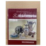 RS Prussia encyclopedia