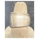 Spoon ring 61:2