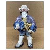 OBK George Washington Figurine