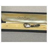 GIRARD - PERREGAUX women