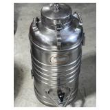 AERVOID thermal container vacuum can Company