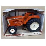 AC D-21  Tractor, 1/16, Ertl