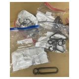 Puzzle solution games