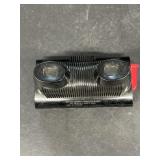 TRUVUE vintage View master