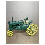 John Deere 50th anniversary general purpose toy