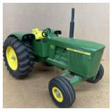 John Deere's 5020 diesel diecast 116 scale toy