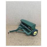 John Deere planter 1/16 scale