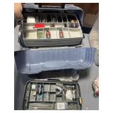 Large lot of vaping equipment-local opick up only