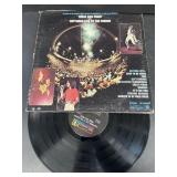 Three Dog Night captured live at the forum R