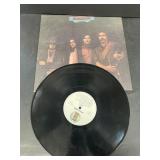 Eagles, desperado Record album