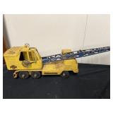 Nylint crane-local pickup only