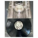 Emerson Lake and Palmer brain salad surgery