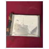 Military photos and other