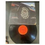 Tower of power back on the street trucker double