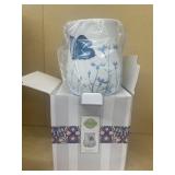 Free to fly candle warmer SCENTSY