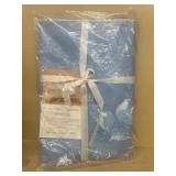 Party tablecloth STOTTER new old stock