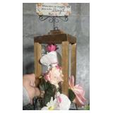 Where there are struggles, there is also s