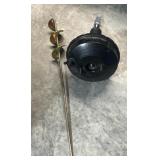 Car part And a Mixerpart