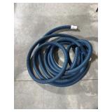 Hose