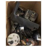 70s Dodge Challenger car parts