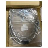 Detailing RSBCC01 set 6467 Park cable kit