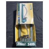 MELNOR Water sprinkler new in package