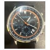 STUHRLING wristwatch