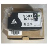 950X ink cartridge