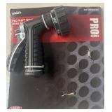 Prof flow nozzle brand new