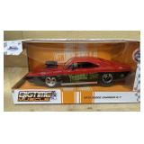 JADA 1970 Dodge charger