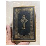 1871 Bible