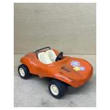 Tonka dune buggy