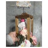 Where there are struggles, there is also s