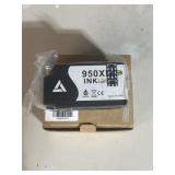 950X ink cartridge