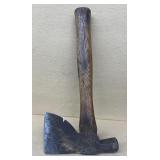 Hatchet