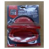 Dent puller