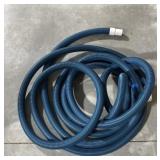Hose