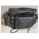 Tour Master Motorcycle bag