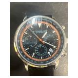STUHRLING wristwatch