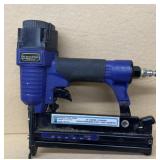 Air Stapler